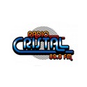 Radio Cristal