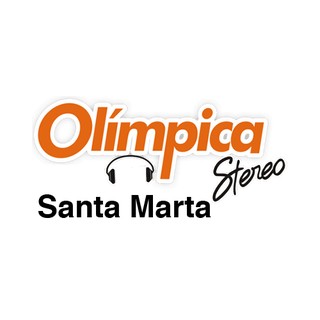 Olímpica Stereo - Santa Marta 97.1 FM