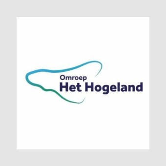 Omroep Het Hogeland