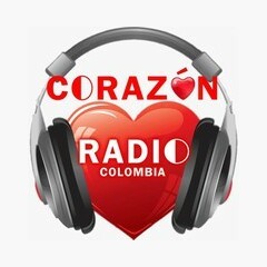 Corazón Radio