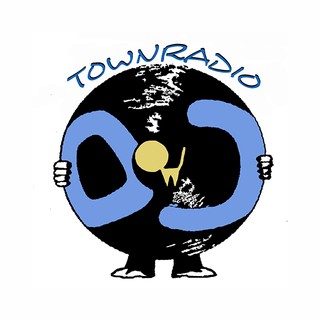 Townradio