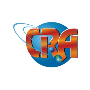 Radio Auténtica Cali
