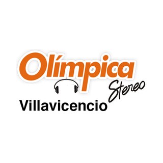 Olímpica Stereo - Villavicencio 105.3 FM
