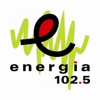 Energia 102.5 FM