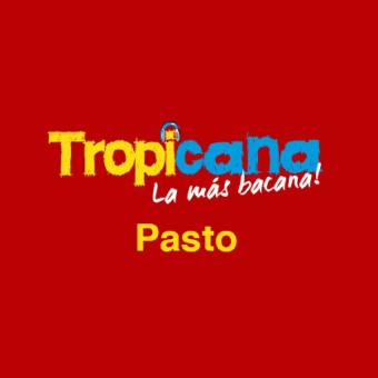 Tropicana Pasto