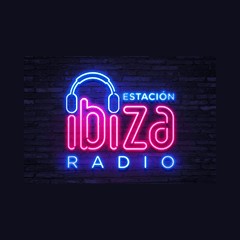 Estacion Ibiza Radio