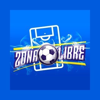 Zona Libre De Humo