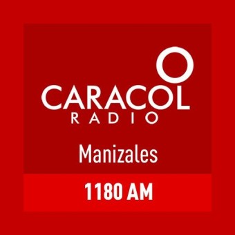 Caracol Radio - Manizales