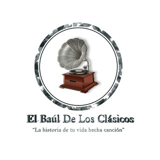 El Baúl de los Clásicos