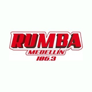 Rumba - Medellin