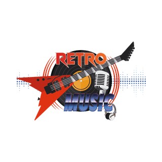 Retro Music