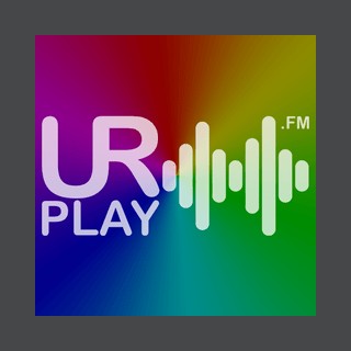 UrPlay