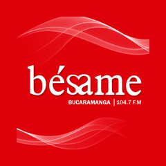 Bésame FM Bucaramanga