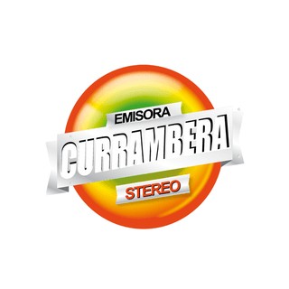 Currambera Stereo
