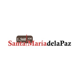 Santa Maria de la Paz 1560 AM