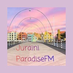 Omroep Juraini