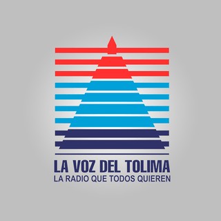 La Voz del Tolima