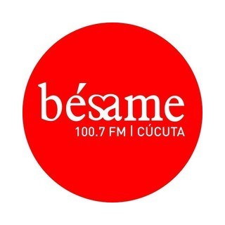 Bésame FM Cucutá