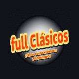 Full Clásicos