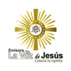 La Voz de Jesús