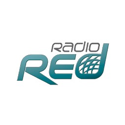 Radio Red