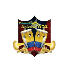 Colombia Salsa Dura