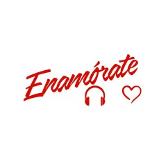 Enamorate Stereo
