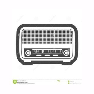 La Romántica Cali