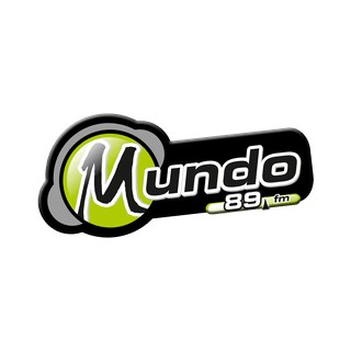 Mundo 89