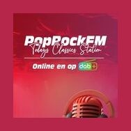 PopRockFM