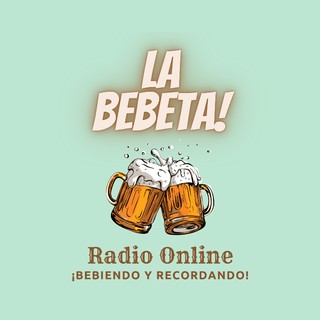La Bebeta