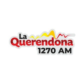 La Querendona 1270 AM