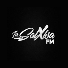 La Salxisa