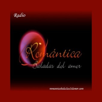 Romantica Baladas del Amor