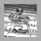 Pasion Instrumental