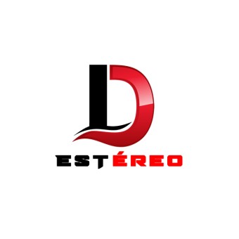 Despechadostereo