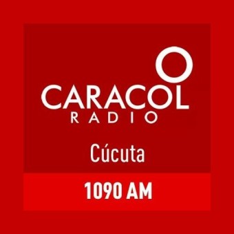 Caracol Radio - Cúcuta