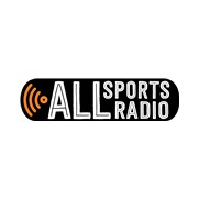ALLsportsradio