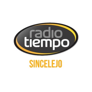 Radio Tiempo - Sincelejo