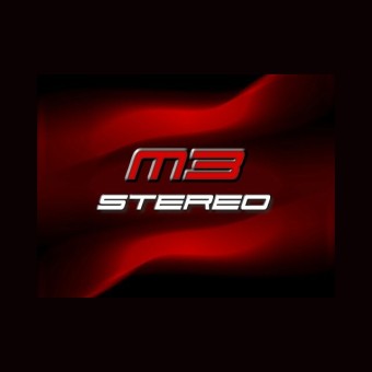 M3 Stereo