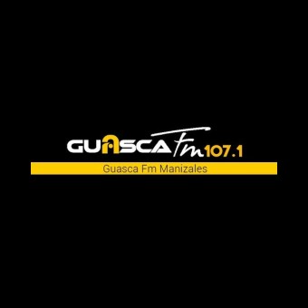 Guasca FM 107.1