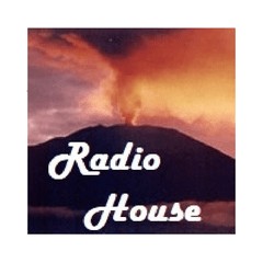 Radio House