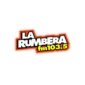 La Rumbera