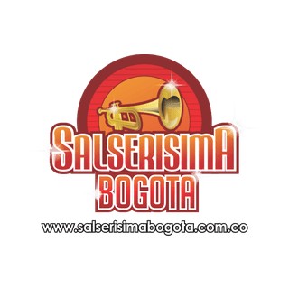 Salserisima