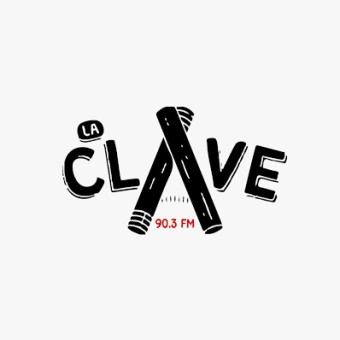 La Clave Manizales