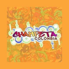 LA CHAMPETUA