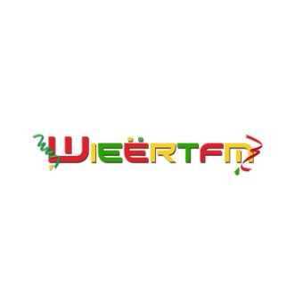 Wieert FM
