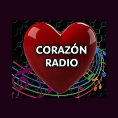 Corazón Radio