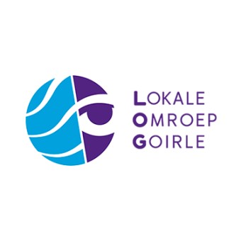 Lokale Omroep Goirle Radio