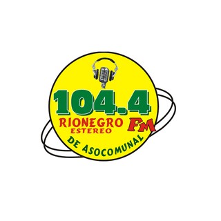 Rionegro Estereo
